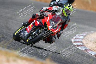 media/Jul-08-2023-2WTD (Sat) [[c8c0d2e149]]/B Group/1220pm (Turn 5)/